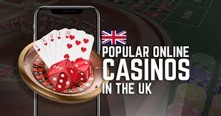 Discover the Thrills of Yeti Win Casino UK 40