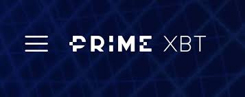 In-Depth Reviews PrimeXBT A Comprehensive Look at the Trading Platform