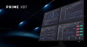 In-Depth Reviews PrimeXBT A Comprehensive Look at the Trading Platform