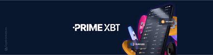 In-Depth Reviews PrimeXBT A Comprehensive Look at the Trading Platform