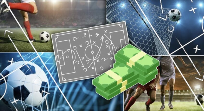 Ro‘yxat va identifikatsiyasiz pul yeching Oson va Qulay Yo‘llar Ro‘yxat va identifikatsiyasiz pul yeching Oson va Qulay Yo‘llar