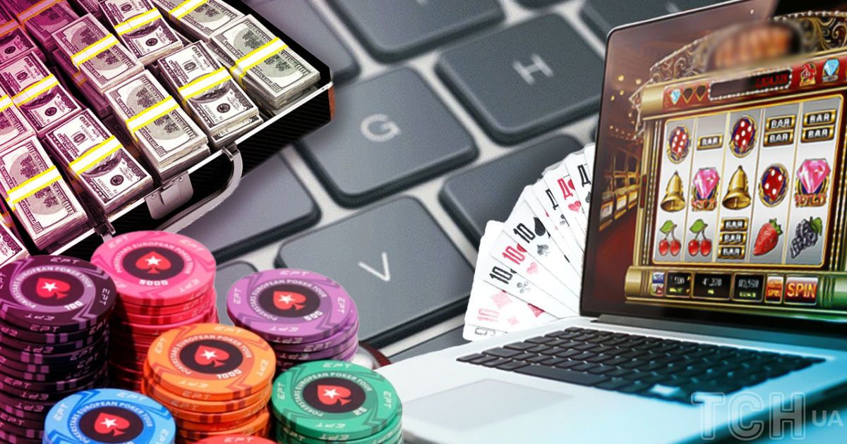 The Ultimate Guide to Casino NineWin UK Gaming Awaits