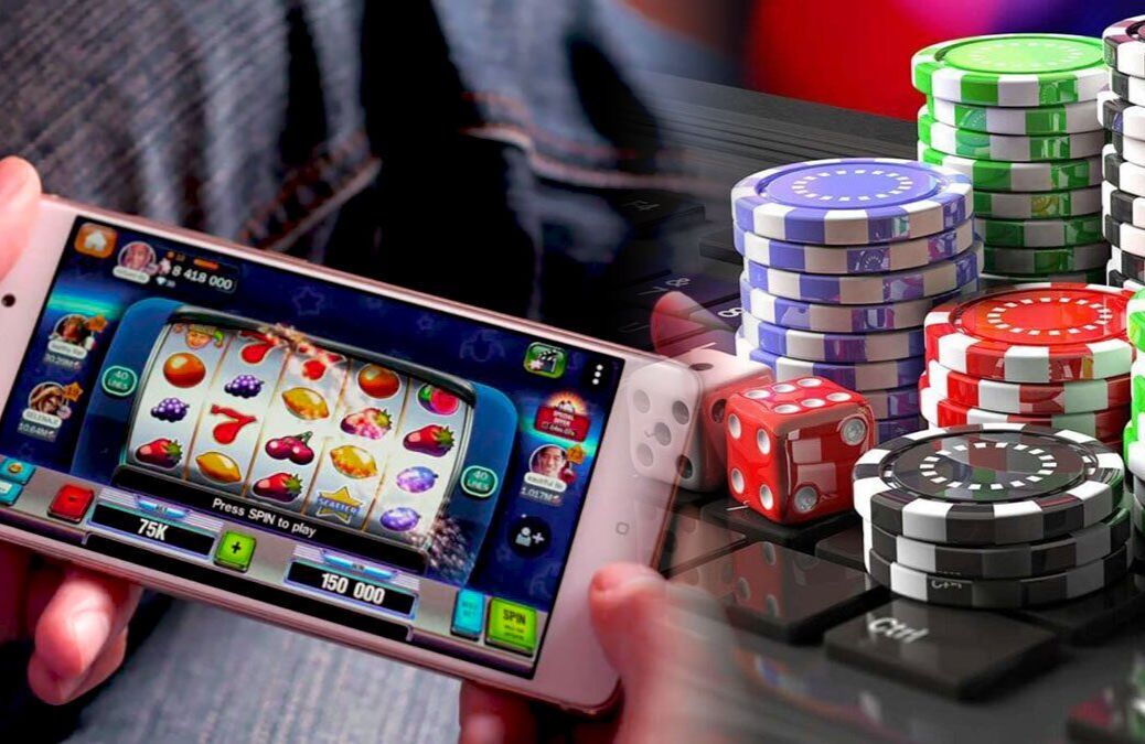 The Ultimate Guide to Casino NineWin UK Gaming Awaits