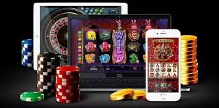 Your Ultimate Online Casino Guide UK - Tips, Insights and Recommendations Your Ultimate Online Casino Guide UK - Tips, Insights and Recommendations